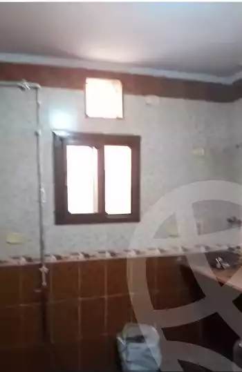 https://aqarmap.com.eg/en/listing/5198214-for-rent-ismailia-ismailia-city-ismailia-city