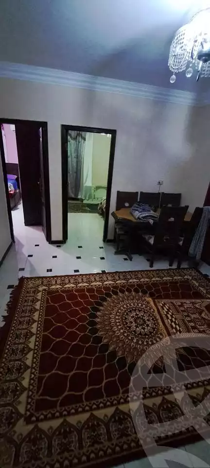 https://aqarmap.com.eg/en/listing/5198291-for-sale-cairo-imbaba