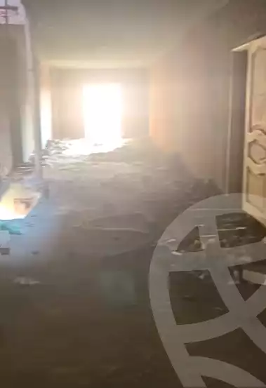 https://aqarmap.com.eg/ar/listing/5198293-for-sale-gharbia-el-mahallah-el-kubra-abou-radi