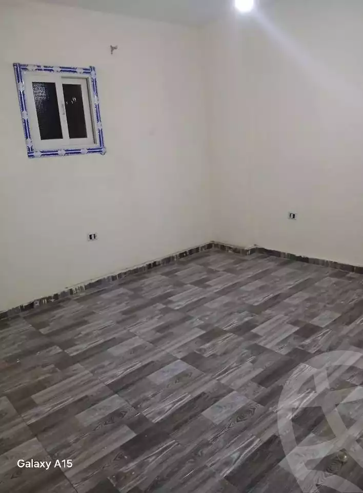 https://aqarmap.com.eg/en/listing/5198302-for-rent-cairo-el-haram-el-matbaa