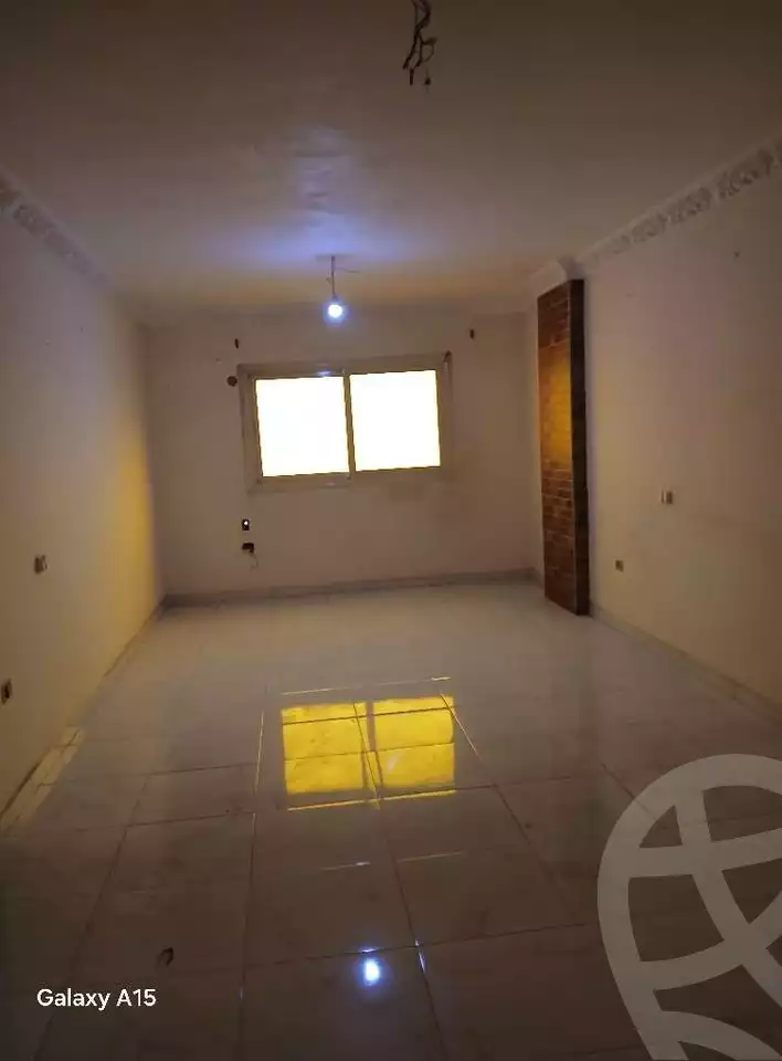 https://aqarmap.com.eg/en/listing/5198302-for-rent-cairo-el-haram-el-matbaa