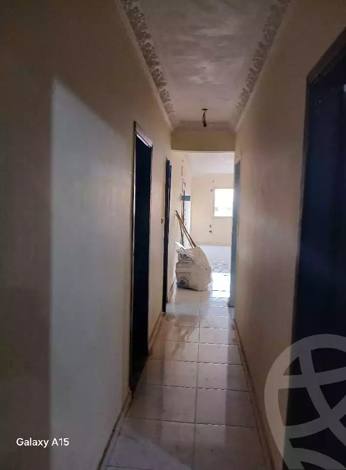 https://aqarmap.com.eg/en/listing/5198302-for-rent-cairo-el-haram-el-matbaa