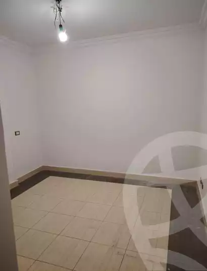 https://aqarmap.com.eg/ar/listing/5198387-for-rent-cairo-nasr-city-el-hay-el-sabea