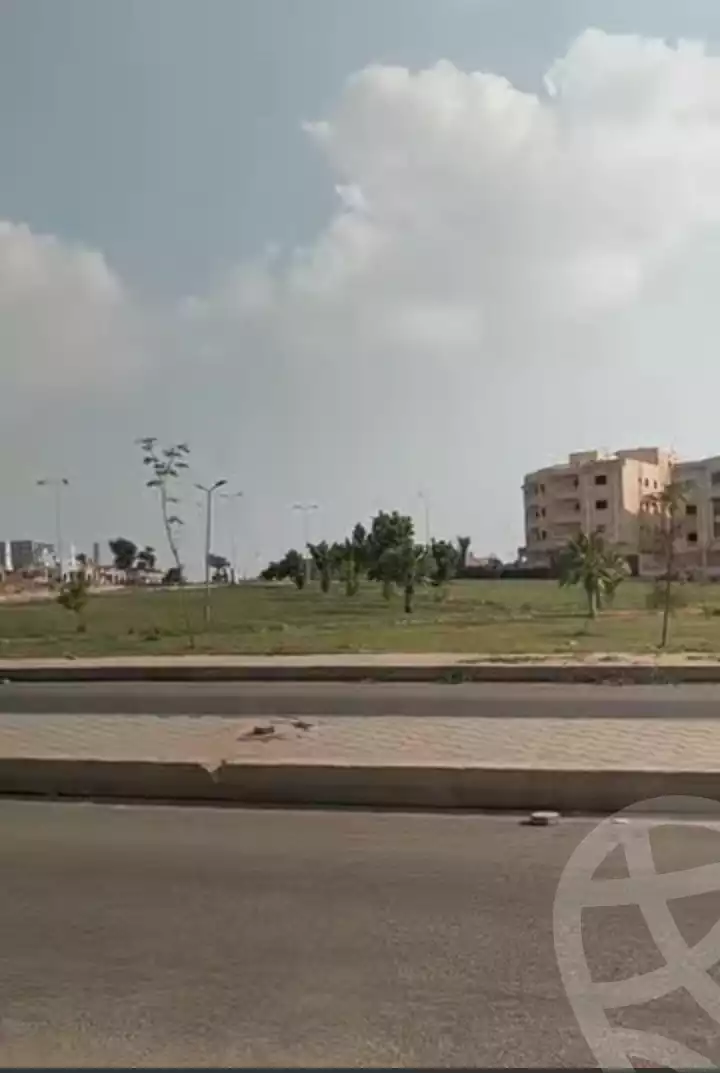https://aqarmap.com.eg/en/listing/5198456-for-sale-cairo-el-shorouk-lmntq-lthlth