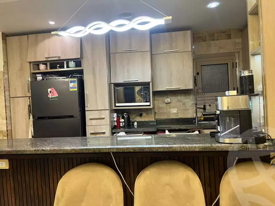 https://aqarmap.com.eg/ar/listing/5198463-for-sale-alexandria-lsywf-amin-hassouna-st