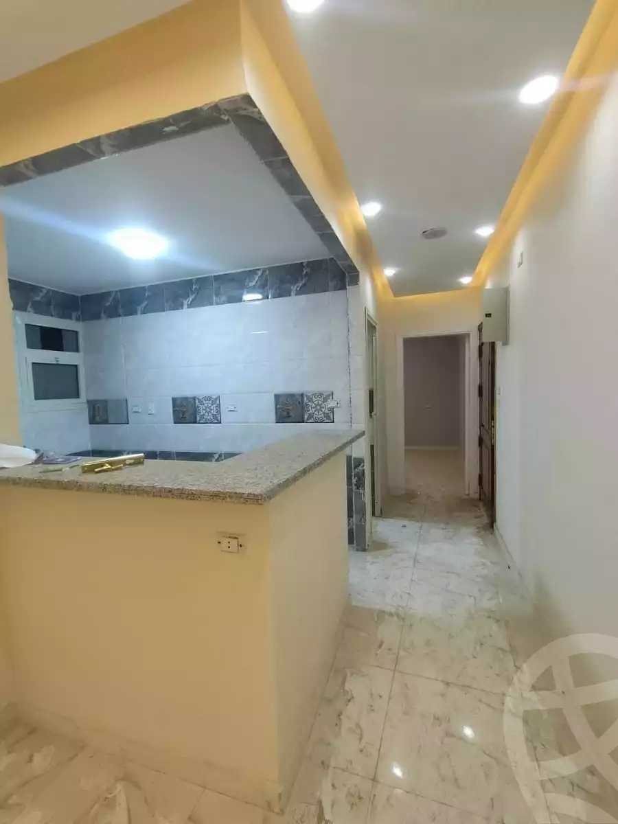 https://aqarmap.com.eg/en/listing/5198472-for-sale-qalyubia-shubra-el-khaima-bahtim