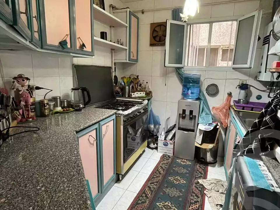 https://aqarmap.com.eg/en/listing/5198569-for-sale-alexandria-miami-mahmoud-el-isawy-st
