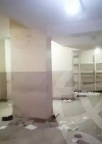 https://aqarmap.com.eg/ar/listing/5198636-for-rent-cairo-nasr-city