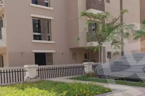 https://aqarmap.com.eg/en/listing/5198655-for-sale-cairo-nasr-city-compounds