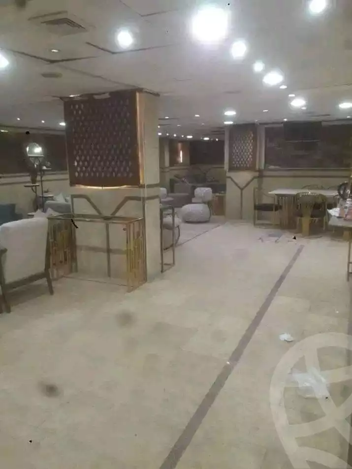 https://aqarmap.com.eg/en/listing/5198699-for-rent-cairo-el-matarya-teraat-el-gabal-st.