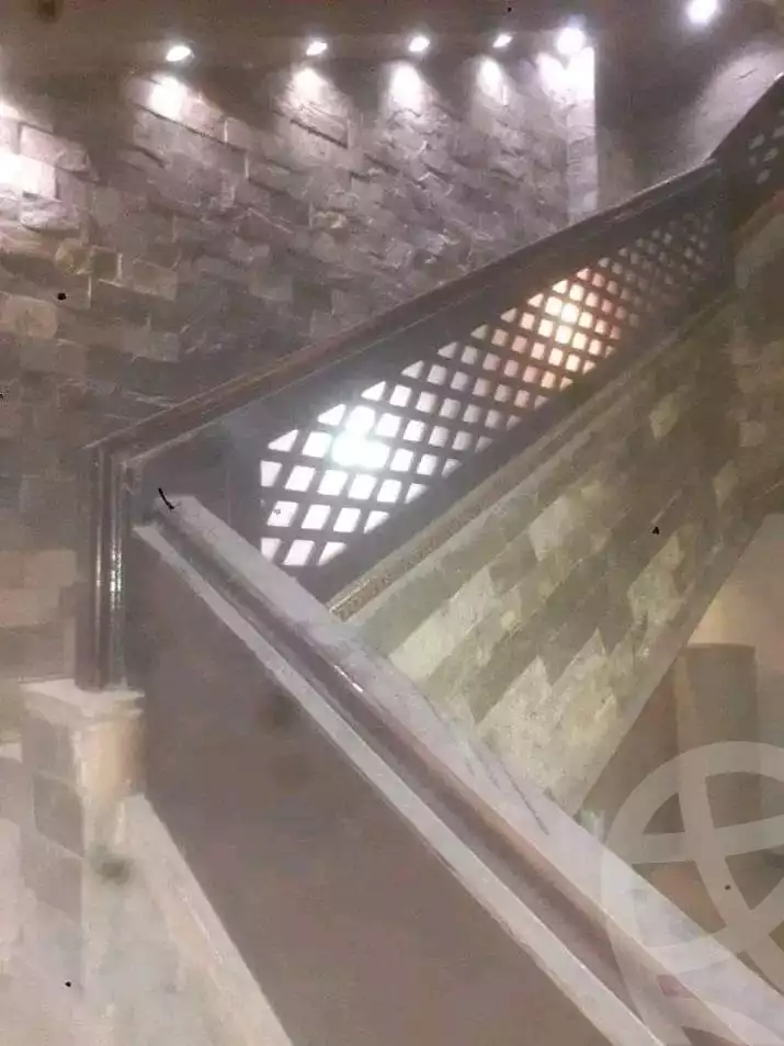 https://aqarmap.com.eg/en/listing/5198699-for-rent-cairo-el-matarya-teraat-el-gabal-st.