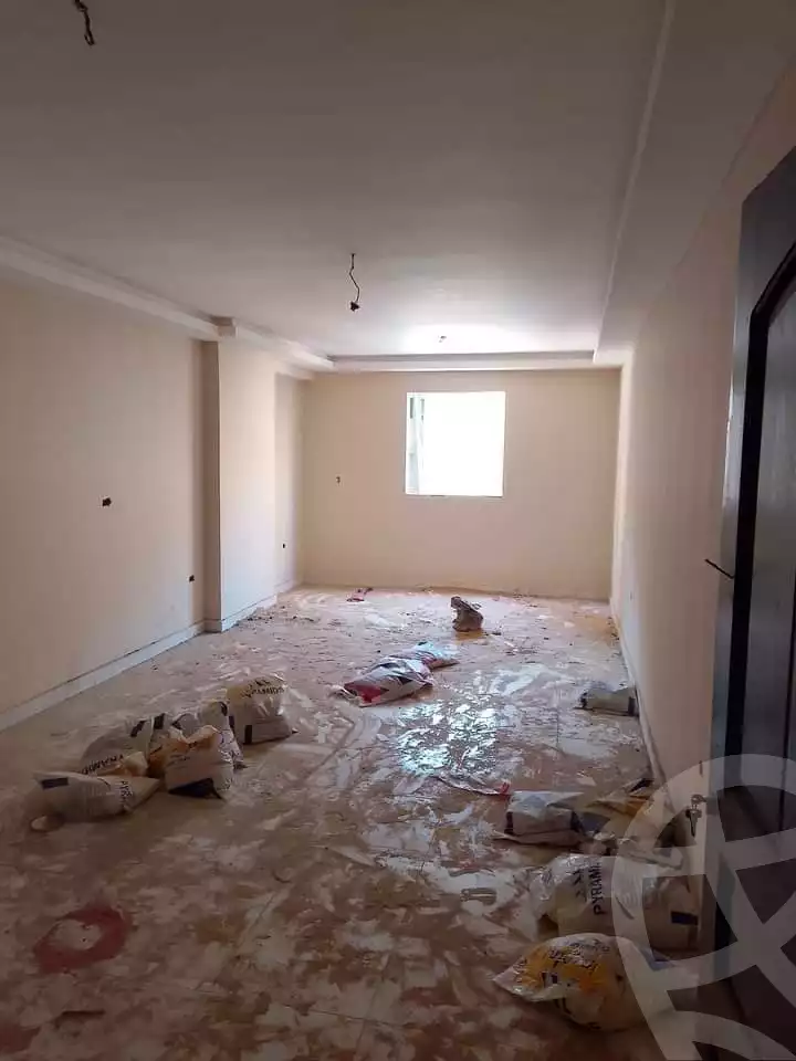 https://aqarmap.com.eg/en/listing/5198694-for-rent-qalyubia-el-khsos