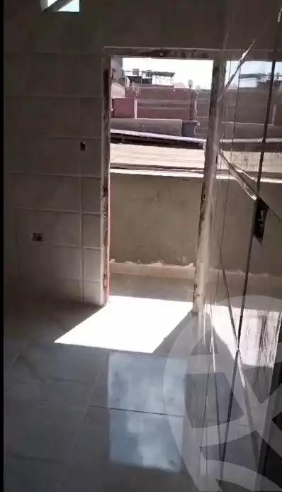 https://aqarmap.com.eg/en/listing/5198716-for-sale-damietta-mdyn-dmyt-al-asar-st-damietta-city