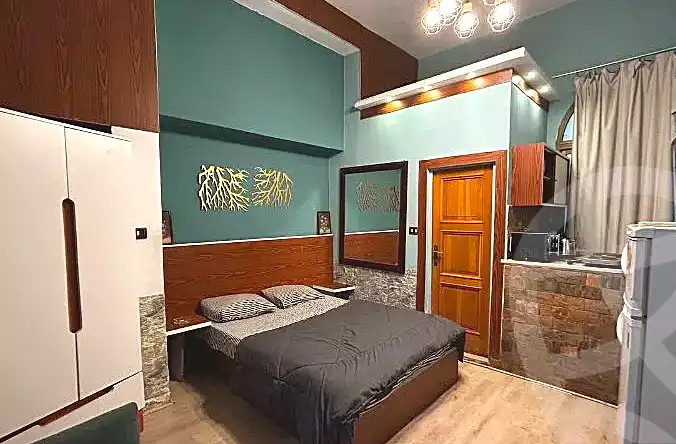 https://aqarmap.com.eg/en/listing/5198725-for-rent-cairo-el-maadi-el-sarayat-el-gedida
