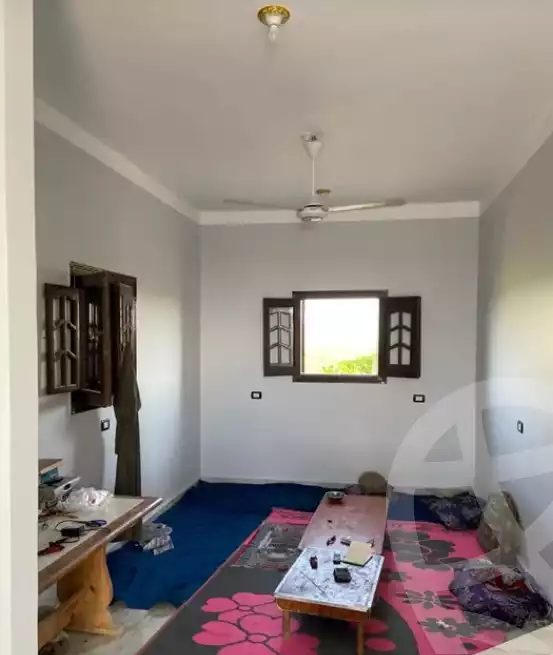 https://aqarmap.com.eg/ar/listing/5198755-for-sale-beheira-new-nubariya