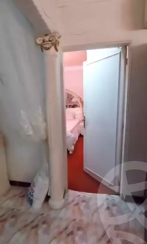 https://aqarmap.com.eg/en/listing/5198744-for-rent-damietta-mdyn-dmyt