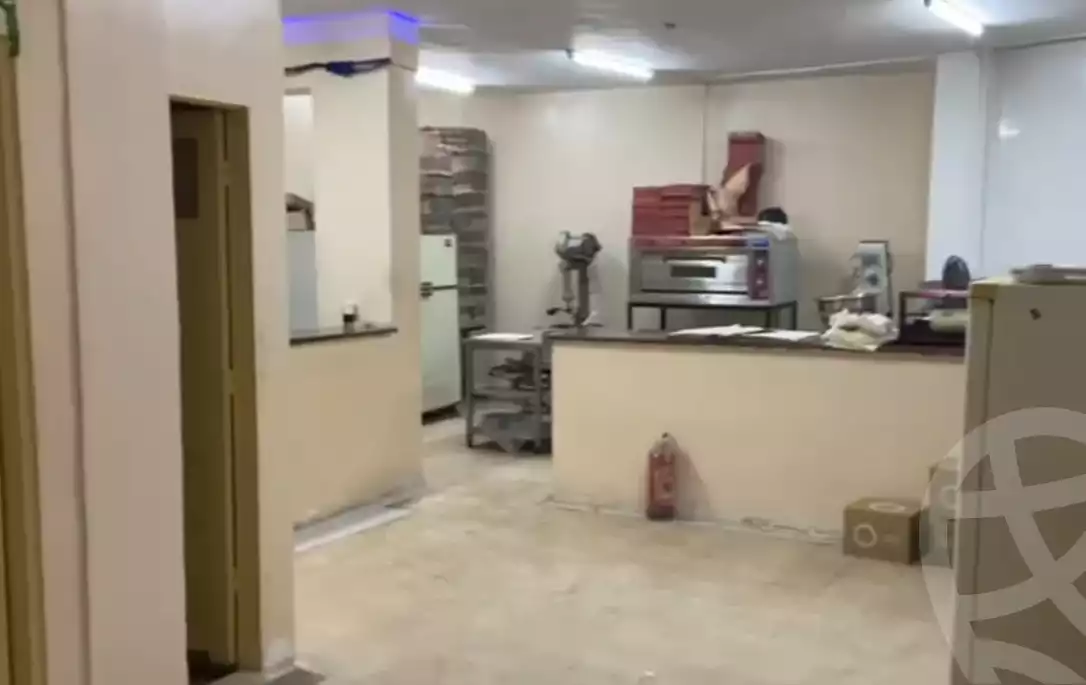 https://aqarmap.com.eg/ar/listing/5198764-for-sale-sharqia-zagazig