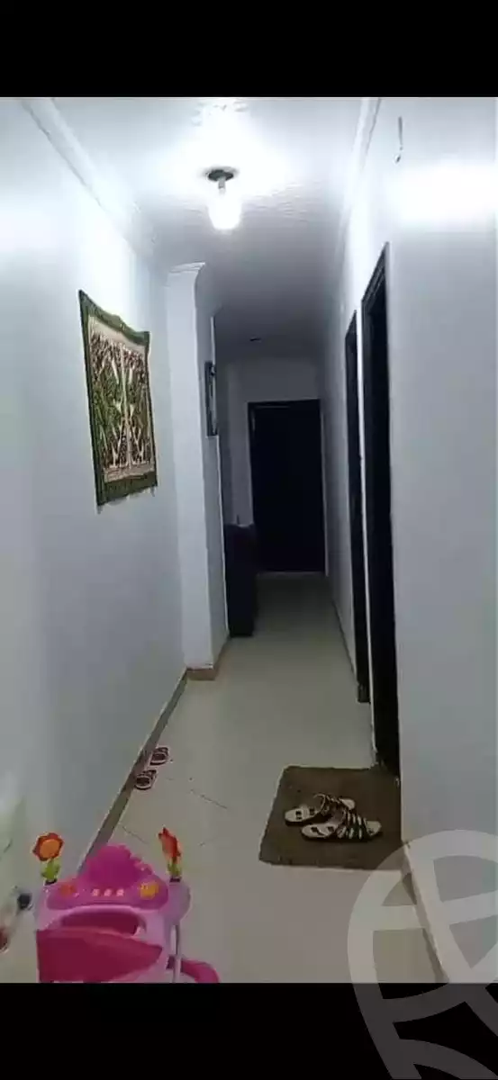 https://aqarmap.com.eg/ar/listing/5198765-for-sale-cairo-ain-shams-el-naam-shahin-st