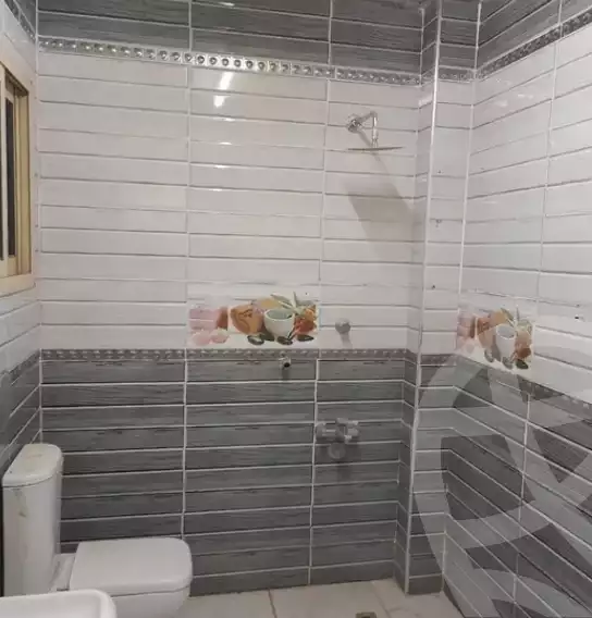 https://aqarmap.com.eg/en/listing/5198787-for-sale-qalyubia-shubra-el-khaima