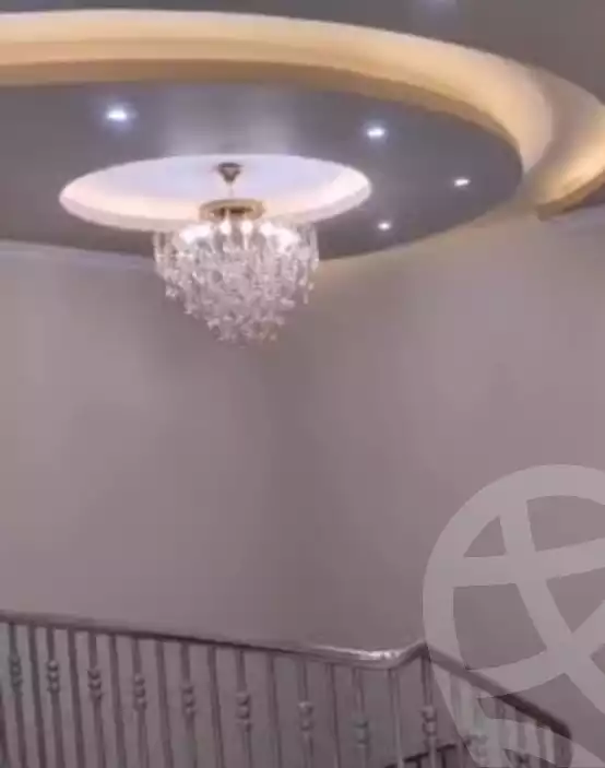 https://aqarmap.com.eg/en/listing/5198824-for-rent-cairo-el-shorouk-lmntq-lwl