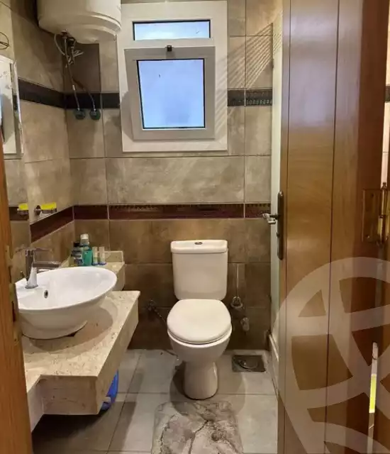 https://aqarmap.com.eg/en/listing/5198861-for-sale-port-said-mdyn-bwr-s-yd-hai-el-dawahi