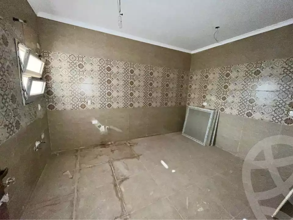 https://aqarmap.com.eg/en/listing/5840191-for-rent-cairo-new-cairo-el-yassamin-el-yasmeen-3-mohamed-rahim-st