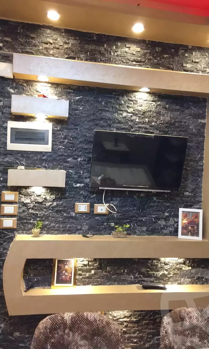 https://aqarmap.com.eg/ar/listing/5199182-for-sale-cairo-imbaba-mbb