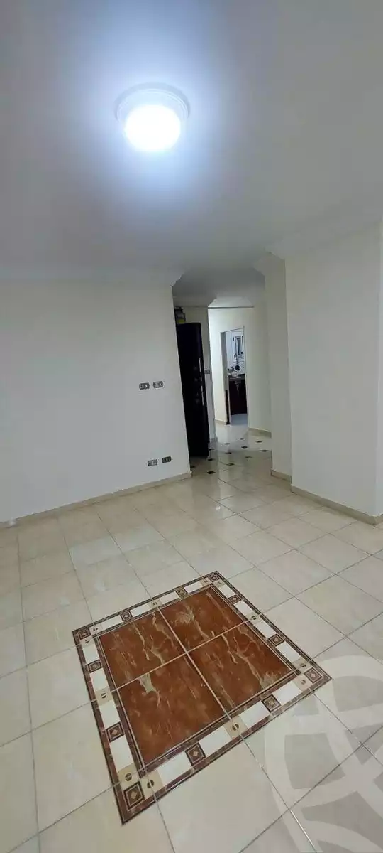 https://aqarmap.com.eg/en/listing/5199200-for-rent-alexandria-sidi-gaber