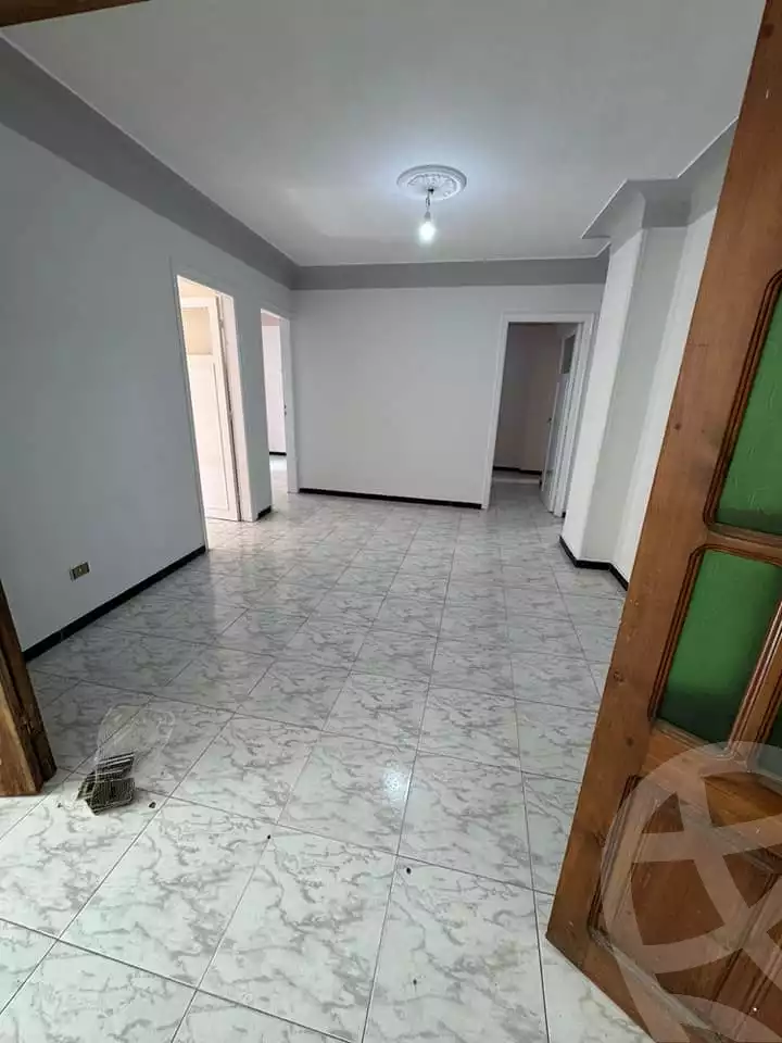 https://aqarmap.com.eg/en/listing/5199214-for-rent-alexandria-sydy-bshr-sydy-bshr-bhry