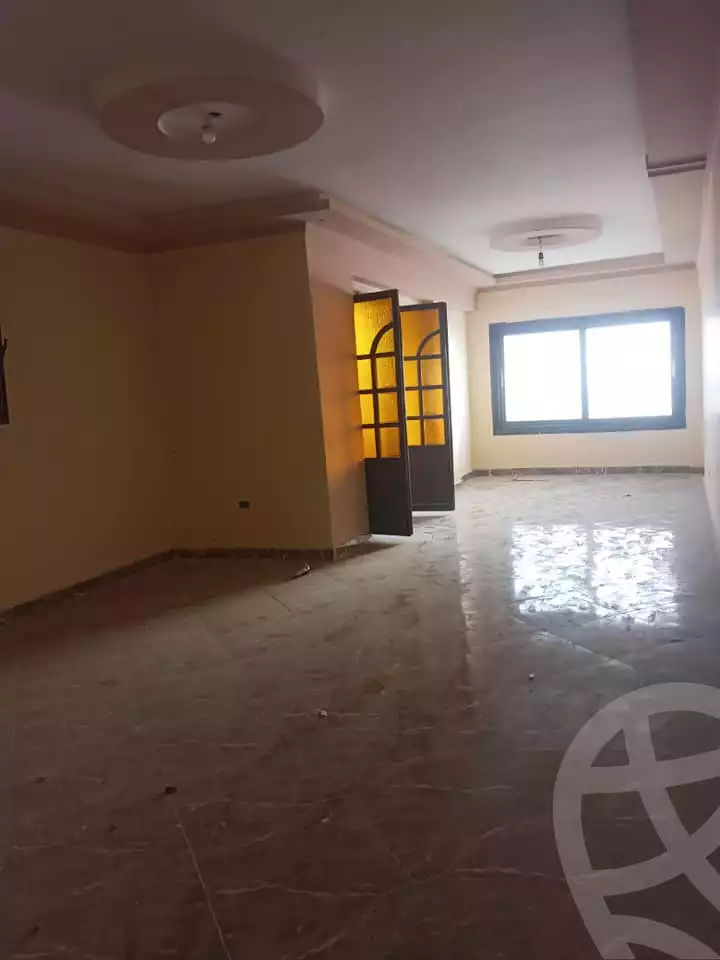 https://aqarmap.com.eg/en/listing/5199285-for-sale-alexandria-new-miami-eskot