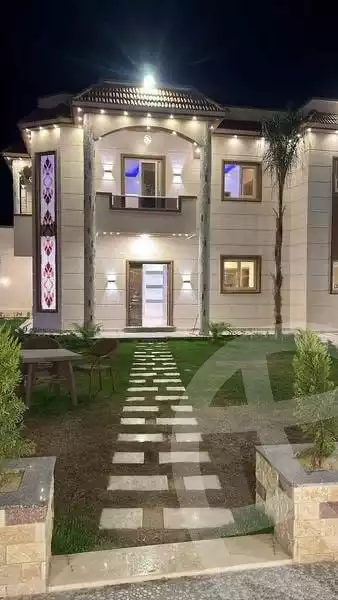 https://aqarmap.com.eg/en/listing/5199304-for-sale-alexandria-king-maryot