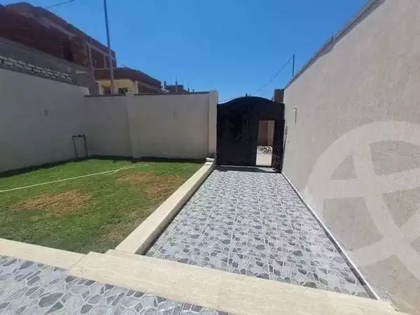 https://aqarmap.com.eg/en/listing/5199359-for-sale-alexandria-king-maryot
