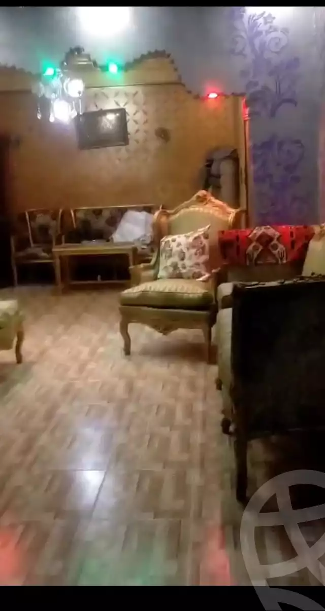 https://aqarmap.com.eg/ar/listing/5199382-for-sale-cairo-imbaba-mbb