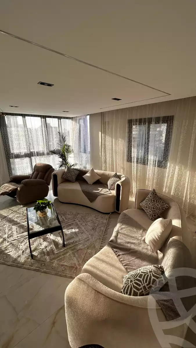https://aqarmap.com.eg/ar/listing/5199473-for-rent-cairo-el-mohandesen-shr-jm-ldwl-l-rby