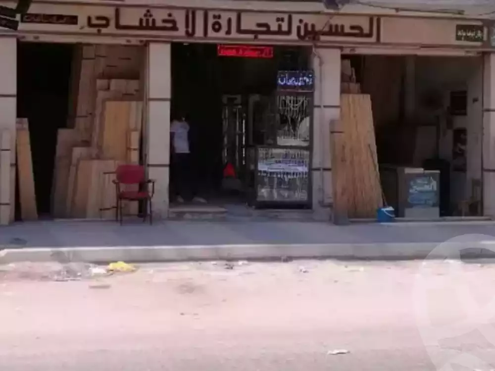 https://aqarmap.com.eg/en/listing/5870512-for-sale-alexandria-l-jmy-el-hanouvel