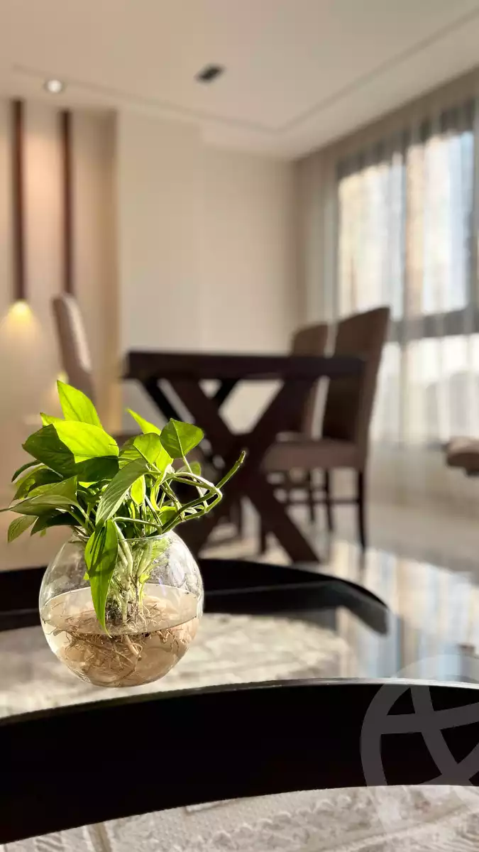 https://aqarmap.com.eg/en/listing/5199524-for-rent-cairo-el-mohandesen-shr-jm-ldwl-l-rby