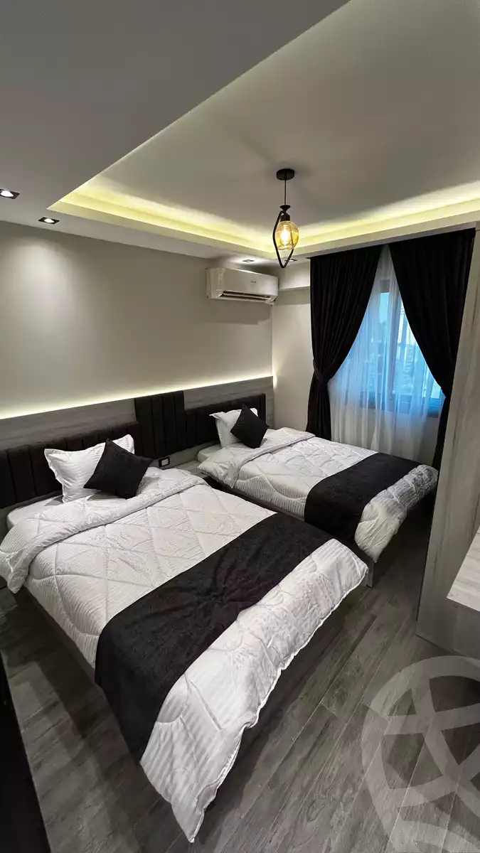 https://aqarmap.com.eg/en/listing/5199524-for-rent-cairo-el-mohandesen-shr-jm-ldwl-l-rby