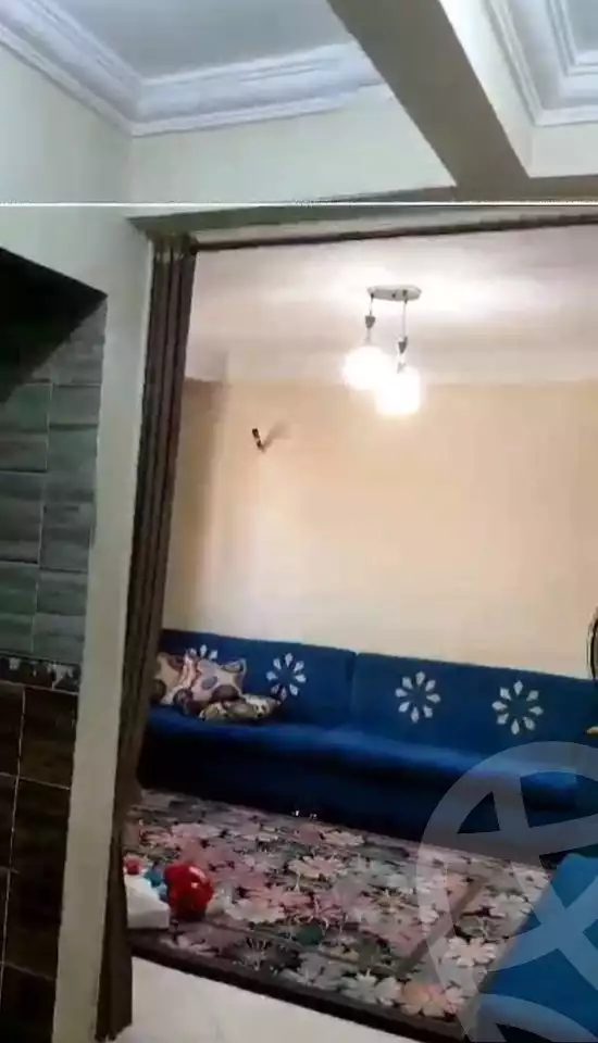 https://aqarmap.com.eg/en/listing/5199852-for-sale-cairo-faisal-el-taweaan