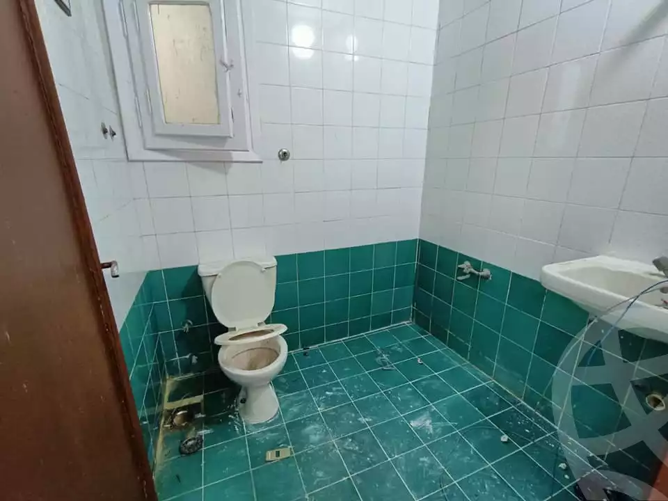 https://aqarmap.com.eg/ar/listing/5200024-for-sale-alexandria-l-jmy-shataa-el-nakheel