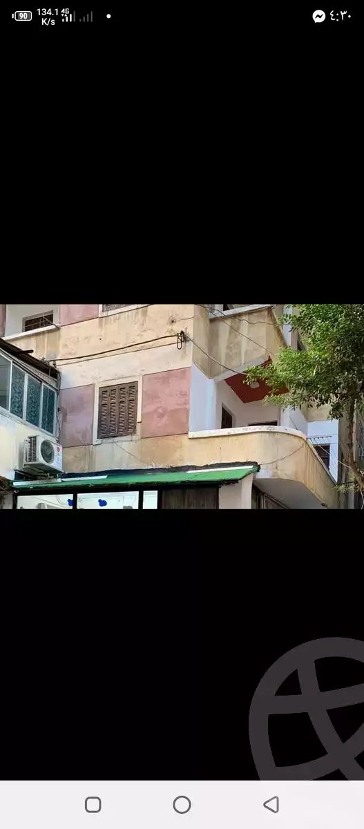 https://aqarmap.com.eg/en/listing/5200001-for-sale-alexandria-ganaklis-shr-bw-qyr-tryq-lhry