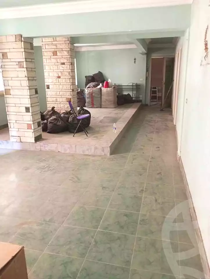 https://aqarmap.com.eg/en/listing/5200118-for-sale-cairo-el-haram-el-matbaa