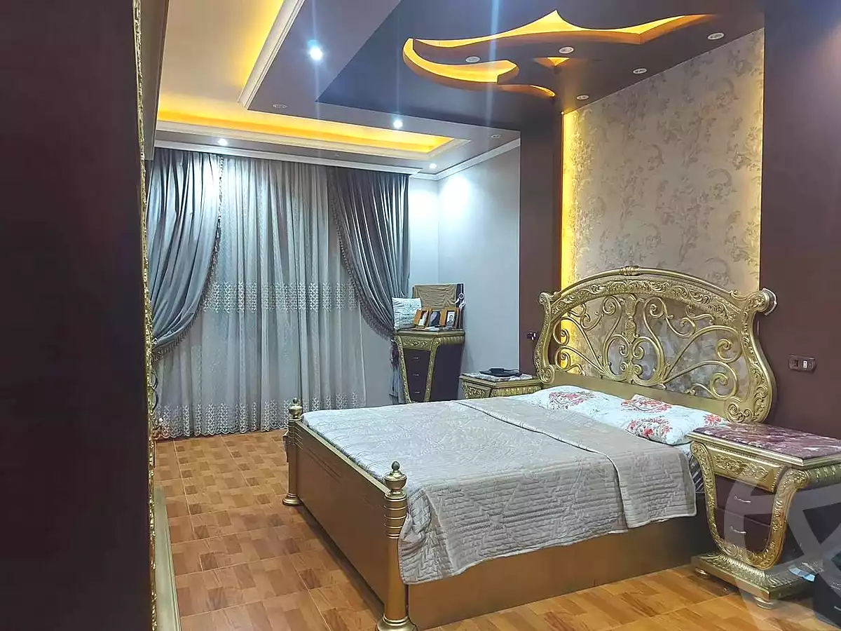 https://aqarmap.com.eg/en/listing/5200177-for-rent-dakahlia-mansoura-tqsym-khtb
