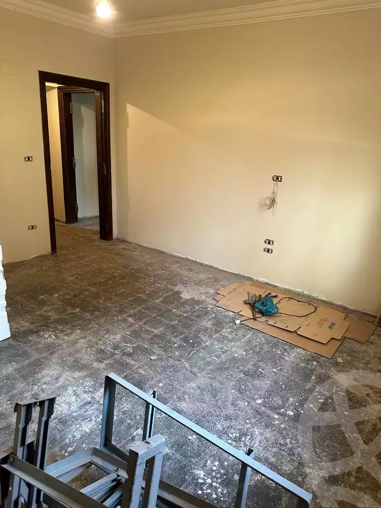 https://aqarmap.com.eg/en/listing/5200199-for-sale-cairo-el-maadi-el-maadi-el-gededa-palestine-rd