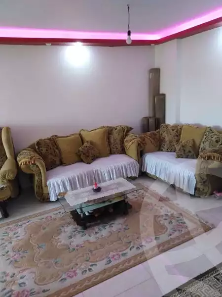 https://aqarmap.com.eg/en/listing/5200437-for-sale-alexandria-l-jmy-lbytsh-mecca-st