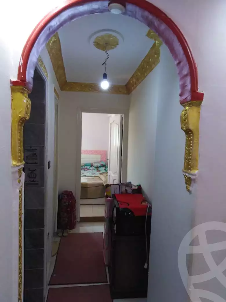 https://aqarmap.com.eg/en/listing/5200437-for-sale-alexandria-l-jmy-lbytsh-mecca-st
