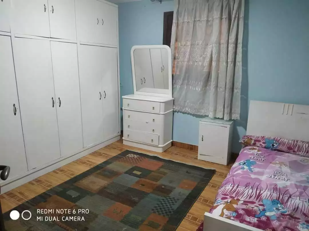 https://aqarmap.com.eg/ar/listing/5200454-for-sale-cairo-el-mohandesen-shareaa-el-sudan