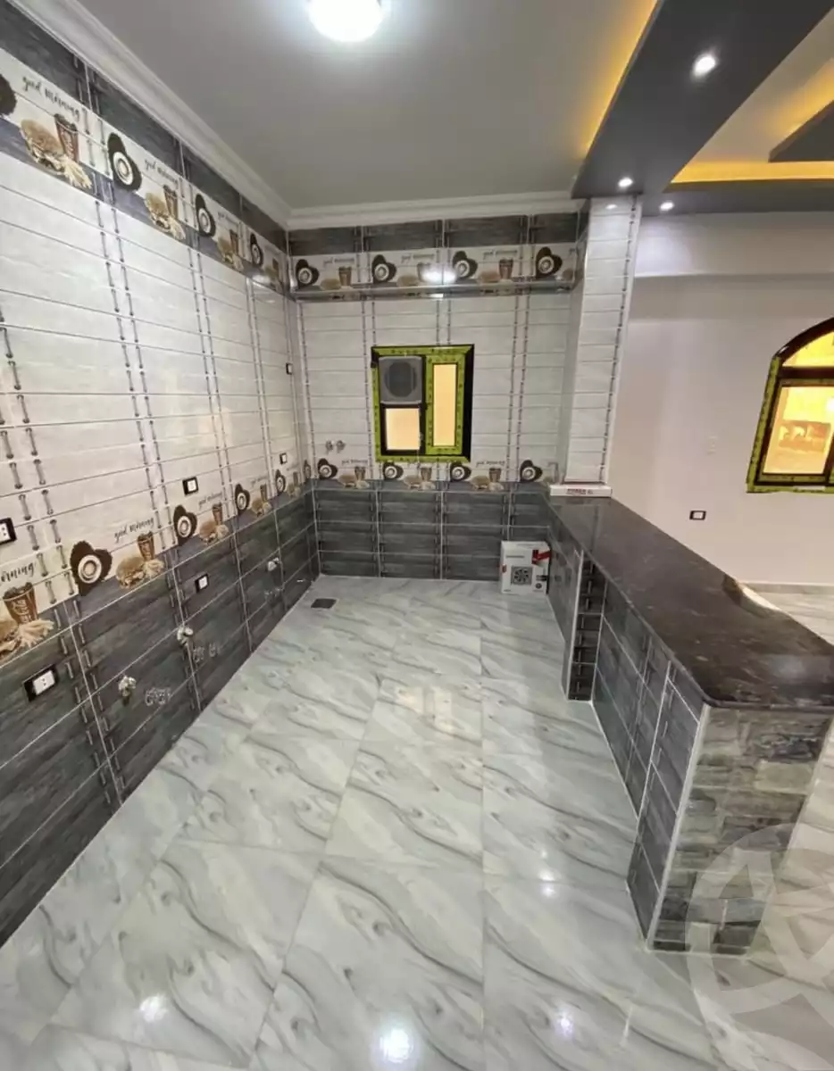 https://aqarmap.com.eg/ar/listing/5200474-for-sale-cairo-al-oubour-el-hay-el-tany