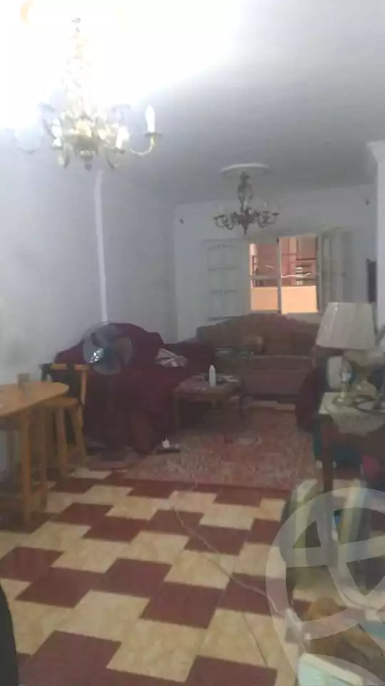 https://aqarmap.com.eg/ar/listing/5200567-for-sale-alexandria-sporting
