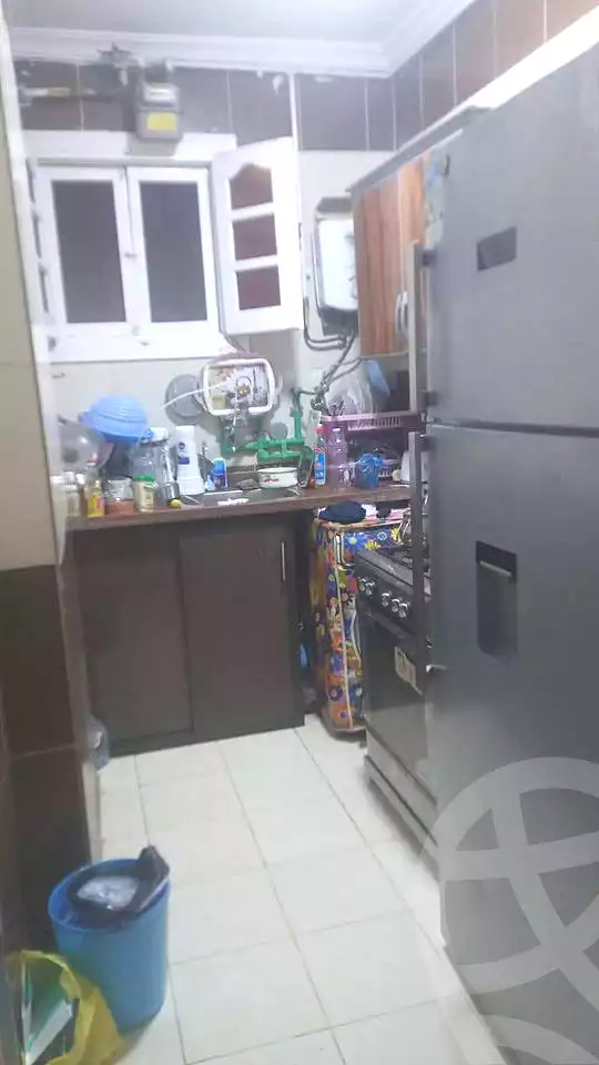 https://aqarmap.com.eg/ar/listing/5200567-for-sale-alexandria-sporting