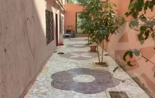 https://aqarmap.com.eg/en/listing/5200581-for-sale-cairo-al-oubour-el-hay-el-taseaa